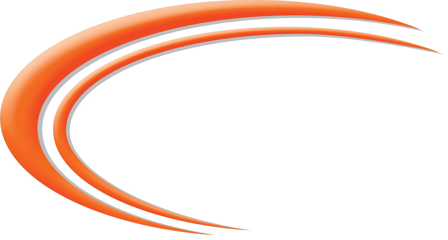 BPD